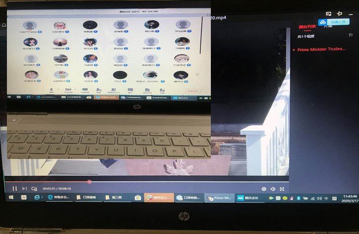 Ƭͷ,�γ�,����