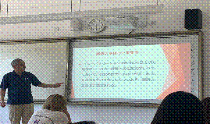 2021-07-18 12:21:02.078000