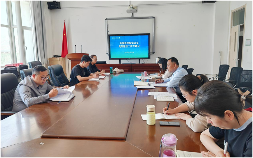 6fadac3f191b8406e1b6970109f6ba91png