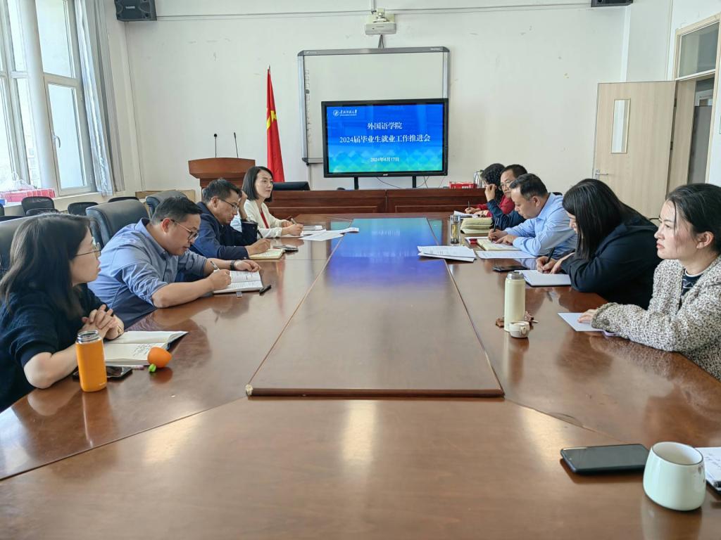 4��17��KPLֱ��
�ٿ�2024���ҵ����ҵ�ƽ���.jpg